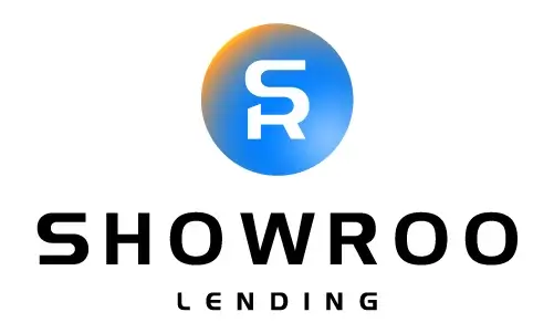 Showroo Lending